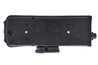 STOP SPATE TRUCKLIGHT TL-VO001R/RA - Compatibil cu VOLVO