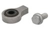 Set reparatie, stabilizator cabina sofer S-TR STR-1205230