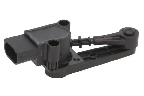 SET SENZORI, CONVERSIE LUMINI XENON (REGLARE FARURI) BLIC 5420-57-0696105P - Compatibil cu LAND ROVER