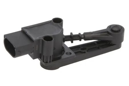 SET SENZORI, CONVERSIE LUMINI XENON (REGLARE FARURI) BLIC 5420-57-0696105P - Compatibil cu LAND ROVER