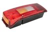 STOP SPATE TRUCKLIGHT TL-VO001R/RA - Compatibil cu VOLVO