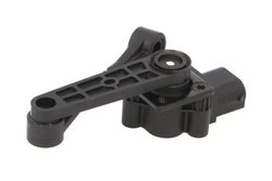 SET SENZORI, CONVERSIE LUMINI XENON (REGLARE FARURI) BLIC 5420-57-0696105P - Compatibil cu LAND ROVER