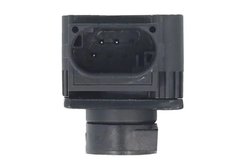 SET SENZORI, CONVERSIE LUMINI XENON (REGLARE FARURI) BLIC 5420-57-0696105P - Compatibil cu LAND ROVER