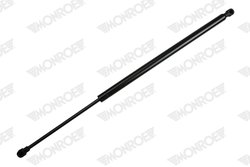 Amortizor portbagaj Monroe ML6539