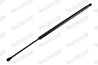 AMORTIZOR PORTBAGAJ MONROE ML6539 - Compatibil cu OPEL