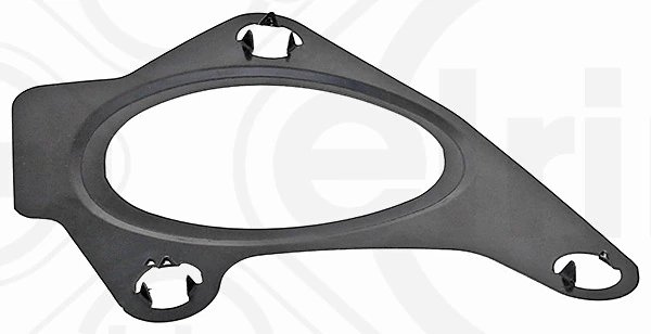 GARNITURA GALERIE ADMISIE ELRING 887.100 - Compatibil cu CITROEN, DS, FIAT, OPEL, PEUGEOT, TOYOTA, VAUXHALL