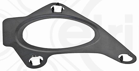GARNITURA GALERIE ADMISIE ELRING 887.100 - Compatibil cu CITROEN, DS, FIAT, OPEL, PEUGEOT, TOYOTA, VAUXHALL