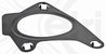 GARNITURA GALERIE ADMISIE ELRING 887.100 - Compatibil cu CITROEN, DS, FIAT, OPEL, PEUGEOT, TOYOTA, VAUXHALL