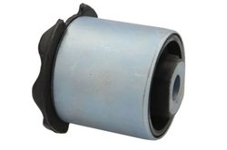 BUCSA SUSPENSIE REINHOCH RH14-5023 - Compatibil cu LAND ROVER
