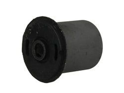 Bucsa suspensie Yamato J48012BYMT