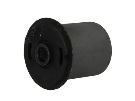 Bucsa suspensie Yamato J48012BYMT
