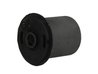 Bucsa suspensie Yamato J48012BYMT