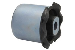 Bucsa suspensie REINHOCH RH14-5023