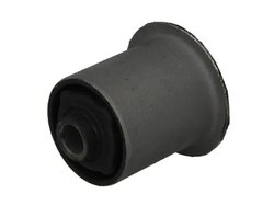 Bucsa suspensie Yamato J48012BYMT