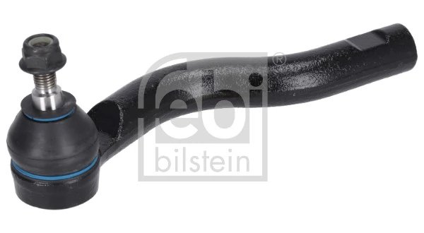Cap de bara Febi Bilstein 194957