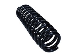 Arc suspensie Maxgear 60-1294