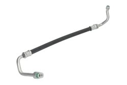 Conducta inalta presiune aer conditionat Thermotec KTT160330