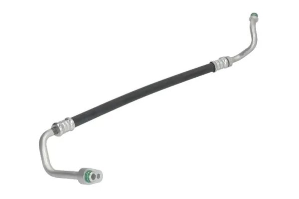 Conducta inalta presiune aer conditionat Thermotec KTT160330