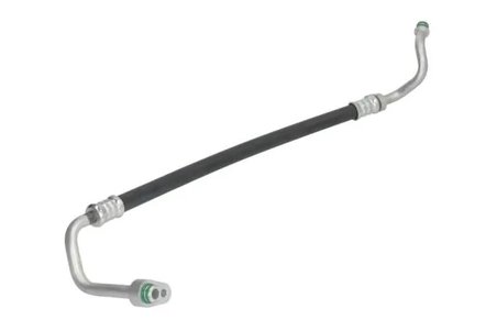Conducta inalta presiune aer conditionat Thermotec KTT160330