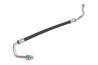 Conducta inalta presiune aer conditionat Thermotec KTT160330