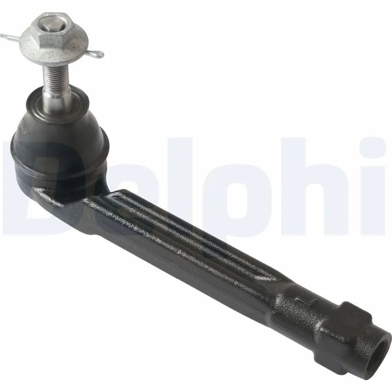 CAP DE BARA DELPHI TA3845 - Compatibil cu HYUNDAI, KIA