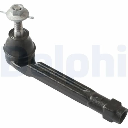 CAP DE BARA DELPHI TA3845 - Compatibil cu HYUNDAI, KIA