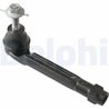 CAP DE BARA DELPHI TA3845 - Compatibil cu HYUNDAI, KIA