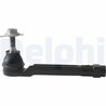 CAP DE BARA DELPHI TA3845 - Compatibil cu HYUNDAI, KIA