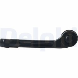 CAP DE BARA DELPHI TA3845 - Compatibil cu HYUNDAI, KIA