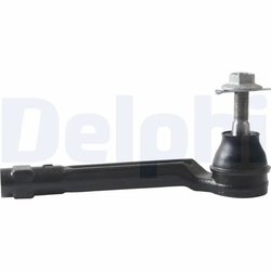 CAP DE BARA DELPHI TA3845 - Compatibil cu HYUNDAI, KIA