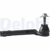 CAP DE BARA DELPHI TA3845 - Compatibil cu HYUNDAI, KIA