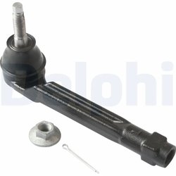 CAP DE BARA DELPHI TA3845 - Compatibil cu HYUNDAI, KIA