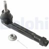 CAP DE BARA DELPHI TA3845 - Compatibil cu HYUNDAI, KIA