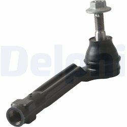 CAP DE BARA DELPHI TA3845 - Compatibil cu HYUNDAI, KIA