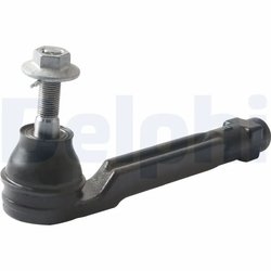 CAP DE BARA DELPHI TA3845 - Compatibil cu HYUNDAI, KIA