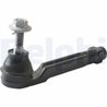 CAP DE BARA DELPHI TA3845 - Compatibil cu HYUNDAI, KIA