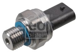 Senzor presiune ulei Febi Bilstein 196343