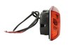 Luminca de clarificare Trucklight SM-VO009