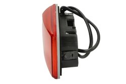 Luminca de clarificare Trucklight SM-VO009