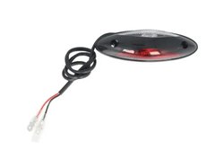 Luminca de clarificare Trucklight SM-VO009
