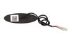 Luminca de clarificare Trucklight SM-VO009
