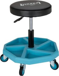 Scaun atelier HAZET 195N-4