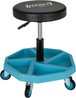 Scaun atelier HAZET 195N-4