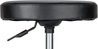 Scaun atelier HAZET 195N-4