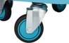 Scaun atelier HAZET 195N-4