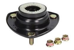 Set reparatie rulment flansa amortizor Magnum Technology A78