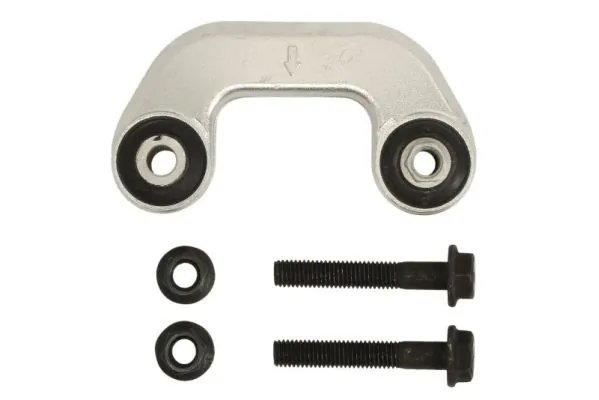 Bieleta stabilizator REINHOCH RH06-0006