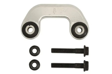 Bieleta stabilizator REINHOCH RH06-0006