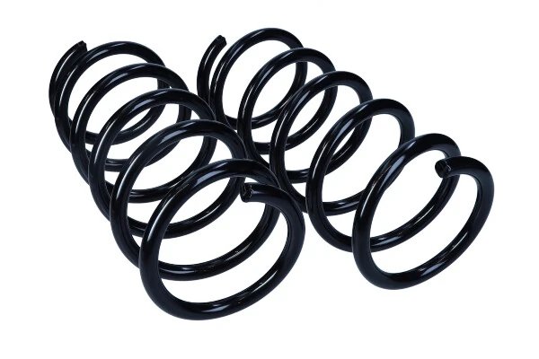 Arc suspensie Maxgear 60-1496D