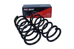 Arc suspensie Maxgear 60-1496D